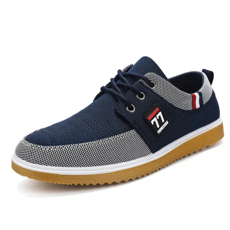 Scarpe Casual pour Homme