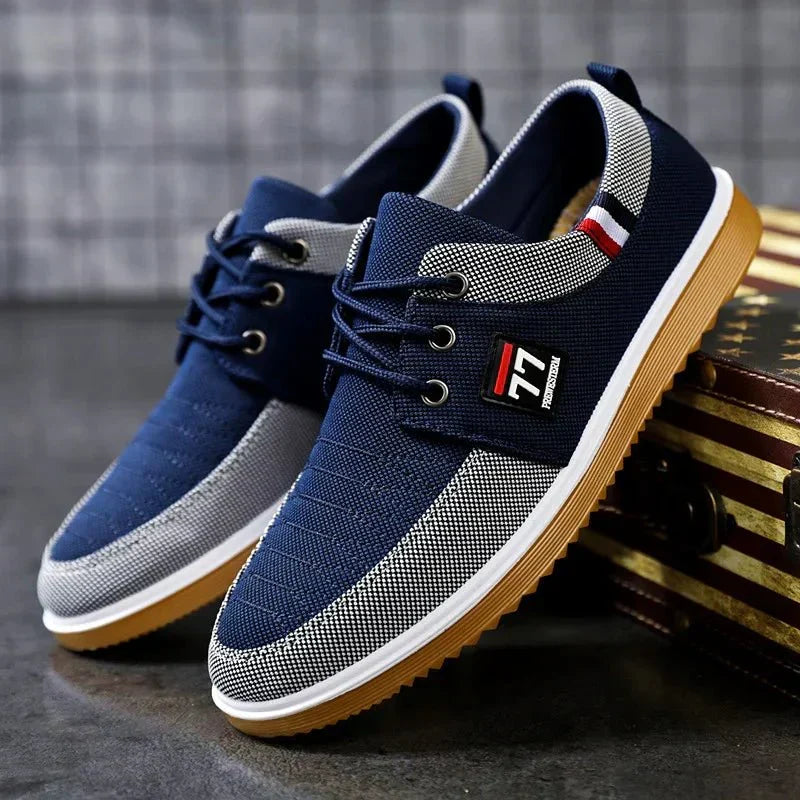 Scarpe Casual pour Homme