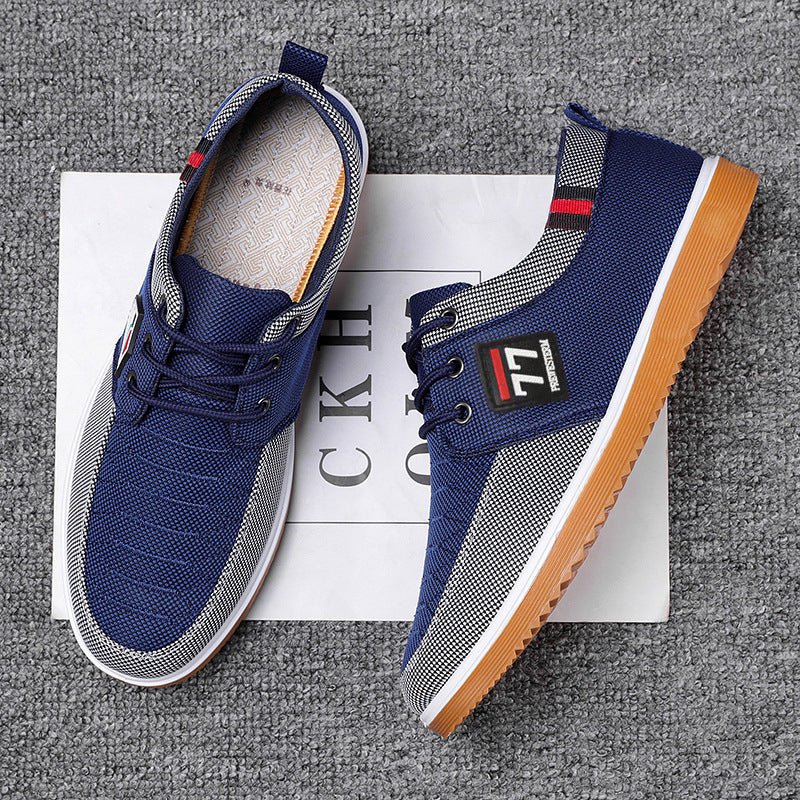 Scarpe Casual pour Homme