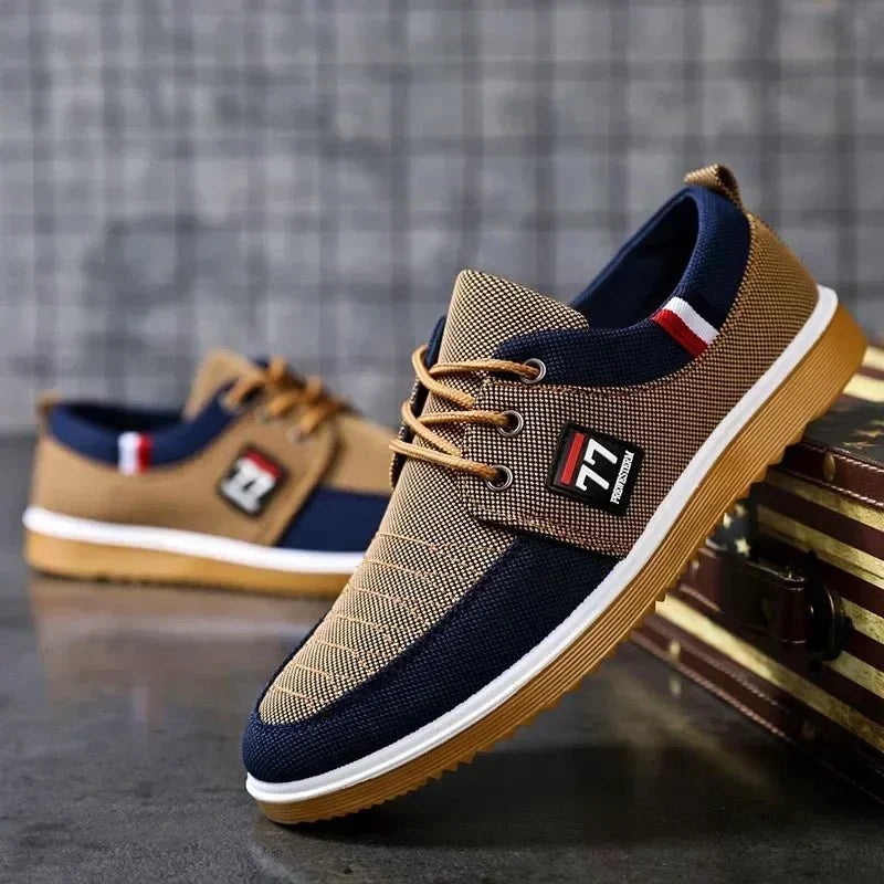 Scarpe Casual pour Homme