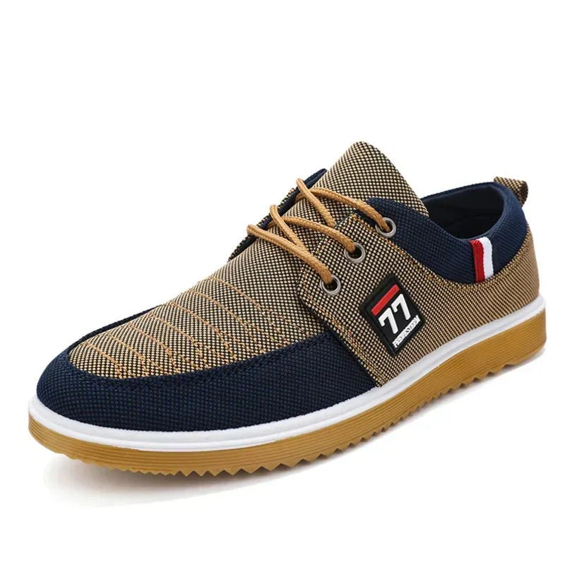 Scarpe Casual pour Homme