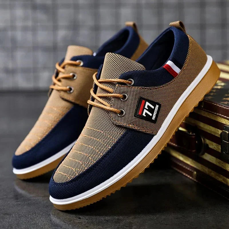 Scarpe Casual pour Homme