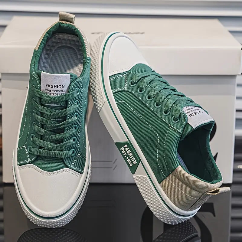 Scarpe Confortables et Casual