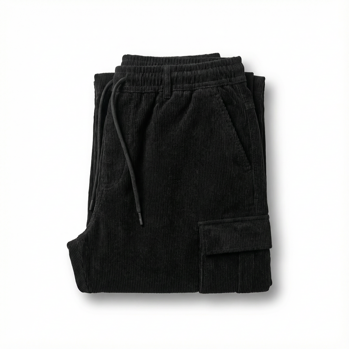 PANTALONS CARGO