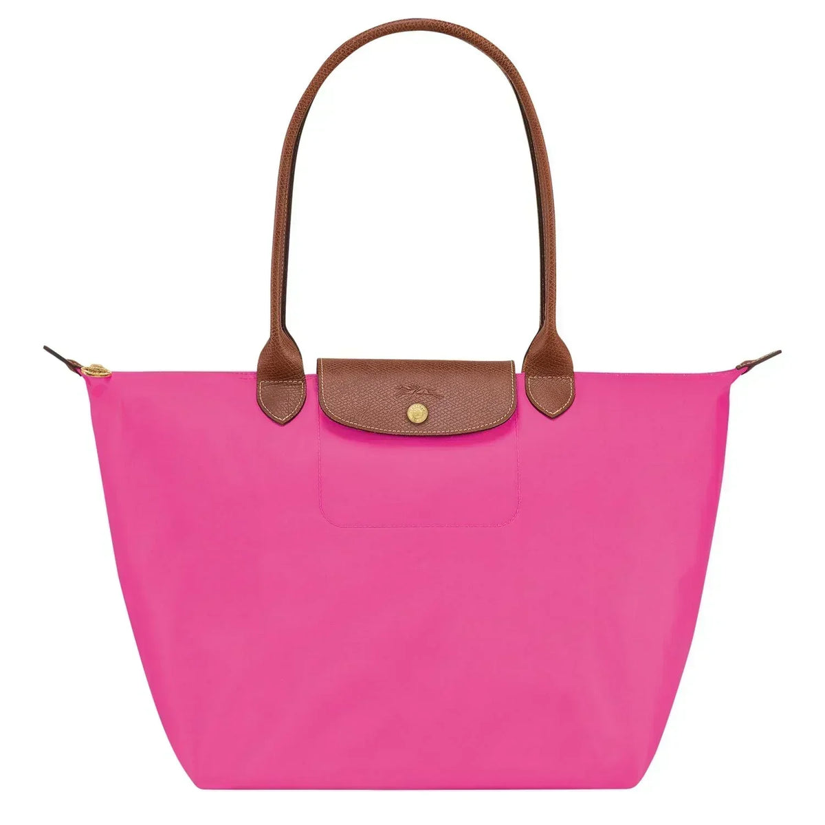 Borsa Cabas Premium, Rosa