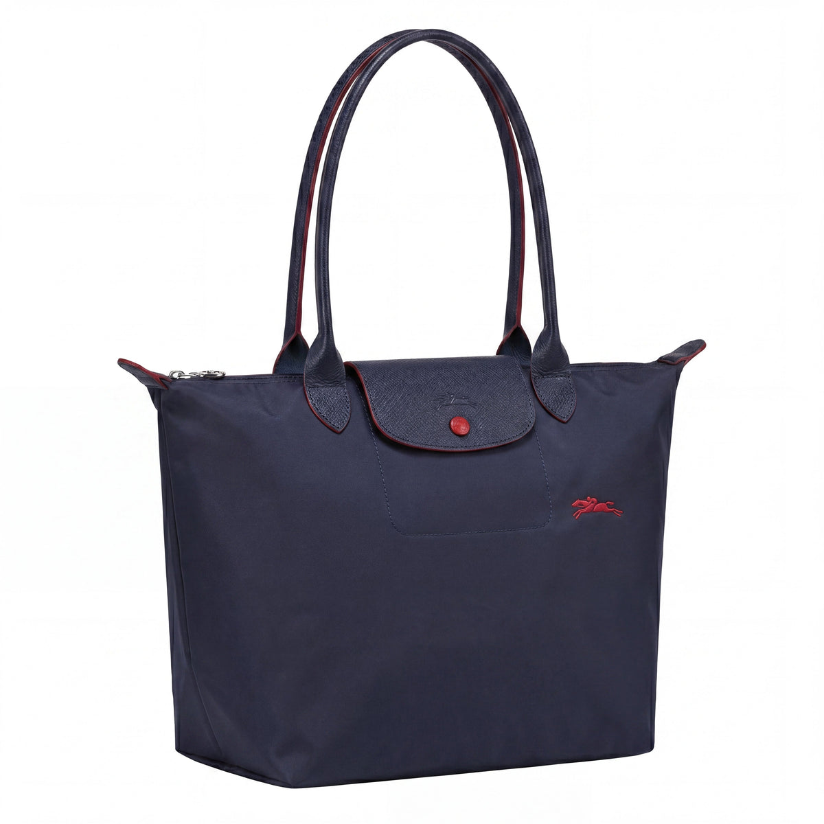 Sac Cabas Premium, Marine